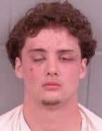 THIESING mac stphen WSU ASSAULT 2025