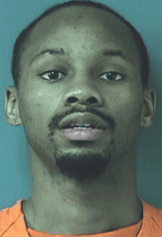 THOMAS Dajuan Cortez TREMPLO drugs 2021 THOMAS Dajuan Cortez TREMPLO drugs 2021 - Winona Journal
