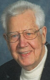 THOMPSOM allen 1930-2024