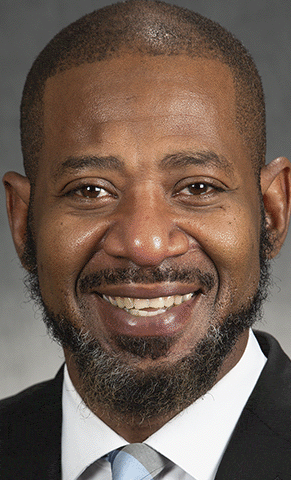 THOMPSON John dem st paul 2021 67A