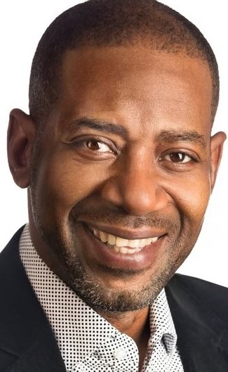 THOMPSON john xgr cand mps 2020 THOMPSON john xgr cand mps 2020 1 - Winona Journal