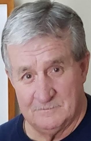 THRUNE eugen 1944-2023 THRUNE eugen 1944 2023 - Winona Journal