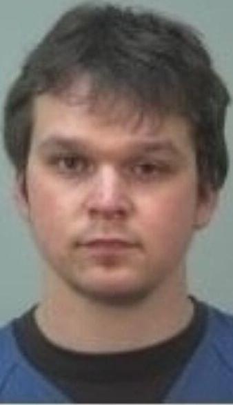 TILLMAN jonathon rice lake porn 2020 TILLMAN jonathon rice lake porn 2020 - Winona Journal