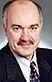 TOMASSONI DVID Stsen CHISHOLM TOMASSONI DVID Stsen CHISHOLM - Winona Journal