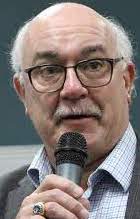 TOMASSONI David mn st sen CHISHOLM TOMASSONI David mn st sen CHISHOLM - Winona Journal