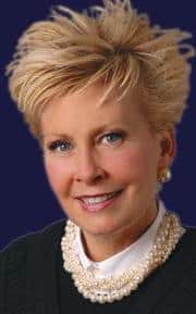 TORGESON Lynne atty gen cand 2021 TORGESON Lynne atty gen cand 2021 - Winona Journal