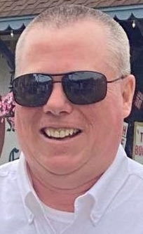 TORGESON roy VERNIN COUNTY sheriff 2026 TORGESON roy VERNIN COUNTY sheriff 2026 - Winona Journal
