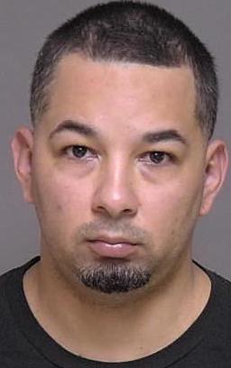 TORRES-NIEVES Roberto drug bust 2022 rst