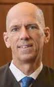 TOSTRUD Eric dist judge MN TOSTRUD Eric dist judge MN - Winona Journal