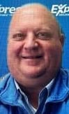 TRAHAN brad rst - Winona Journal