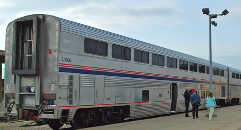=TRAINS smtrank superlinr TRAINS smtrank superlinr - Winona Journal