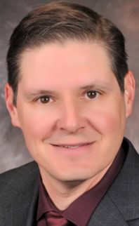 TRIPP. jeffrey LSE airport mgr A TRIPP. jeffrey LSE airport mgr A 1 - Winona Journal