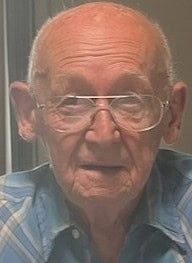 TROCINSKI david 1942 2023 - Winona Journal