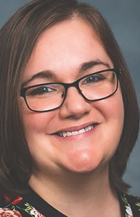 TUBBS Kattiewna healthImenlhe altth 2 - Winona Journal