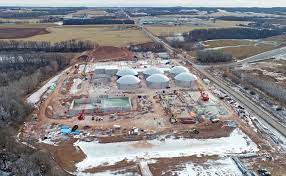 TUBERTS wis manure digester B TUBERTS wis manure digester B - Winona Journal