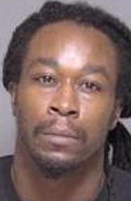TURNER philip attemotd urdr RST TURNER philip attemotd urdr RST - Winona Journal
