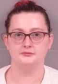 ULLEN hannah nicole DUGS 2024 - Winona Journal