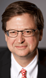 UMHOEFER John chee assn UMHOEFER John chee assn - Winona Journal