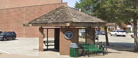 UntitledWNA bus hub 3rd cebter UntitledWNA bus hub 3rd cebter - Winona Journal
