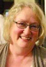 VAILENCOUT nancy WATINNA lib VAILENCOUT nancy WATINNA lib - Winona Journal