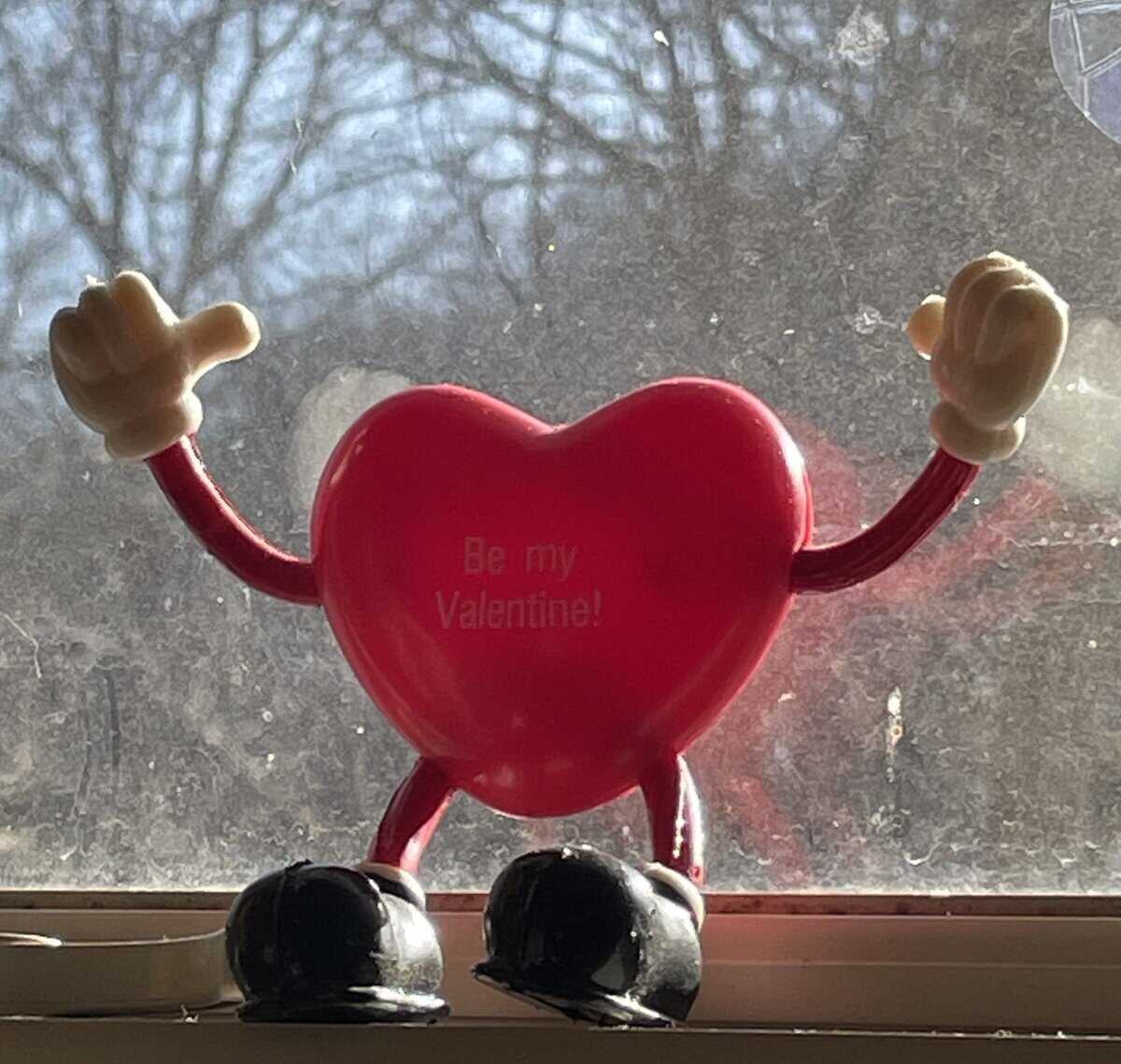 VALENTINEFEB HTAW afrank