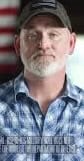 VAN ORDEN derrick WI3 wi VAN ORDEN derrick WI3 wi - Winona Journal