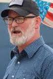 VAN ORDEN derrick ciong 3d wis 2020 VAN ORDEN derrick ciong 3d wis 2020 1 - Winona Journal