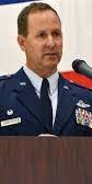 VAN ROOD Bat COL 115th Squadrn VAN ROOD Bat COL 115th Squadrn - Winona Journal