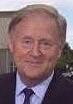 VAN SANT peter cbs 48 hrs - Winona Journal