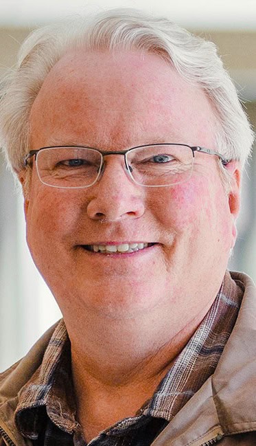 VANG davd UN STVTIOMS fiance prof VANG davd UN STVTIOMS fiance prof - Winona Journal