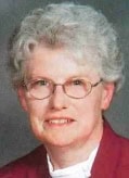 VAPLON Kathleen 1933-2021 VAPLON Kathleen 1933 2021 - Winona Journal