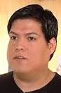 VARGAS Izel artist florida VARGAS Izel artist florida - Winona Journal
