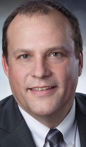 VASELAAR DAVID wnb chf exec 2021 VASELAAR DAVID wnb chf exec 2021 - Winona Journal