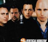 VERTICAL HORIZON asheyb2o24 VERTICAL HORIZON asheyb2o24 - Winona Journal