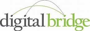 VERTUCAL BRIDGE logo