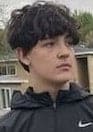 VINDRASHEK Storm LSE aged 15 LSE shootg victm VINDRASHEK Storm LSE aged 15 LSE shootg victm 1 - Winona Journal