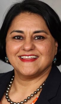 VIRK Abinash mayo infectious disease speclst VIRK Abinash mayo infectious disease speclst - Winona Journal