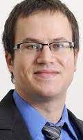 VOERDING Briuan wnda dnews edtr VOERDING Briuan wnda dnews edtr - Winona Journal