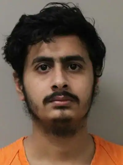 VOHRA anas SWNDLE 2025 lse - Winona Journal