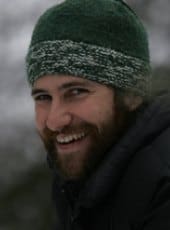 VUCETICH John michtech wold reserchr VUCETICH John michtech wold reserchr - Winona Journal
