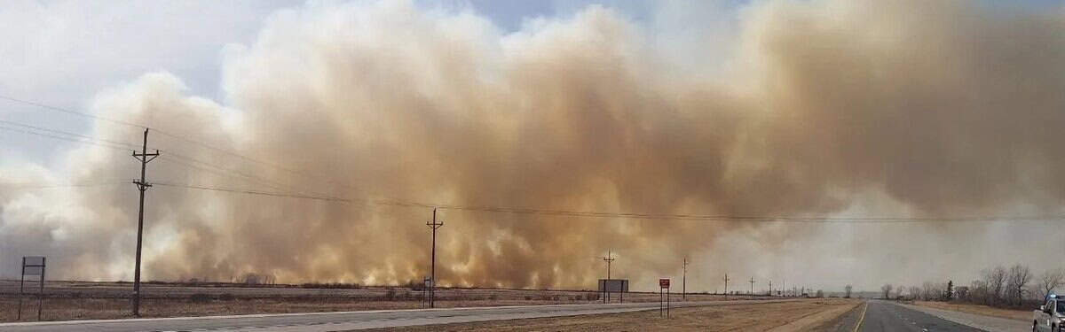 WABASHAFIRE