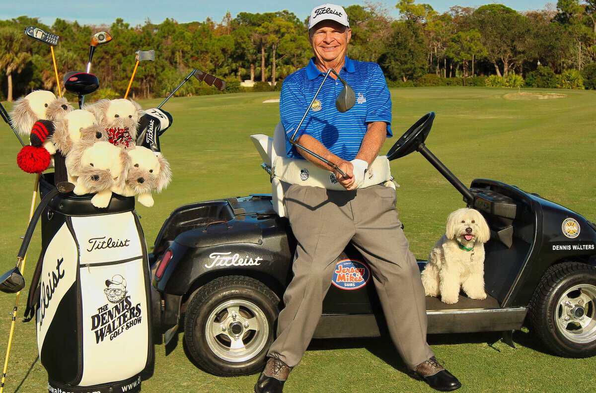 WAKTER Dennis pro golfer WAKTER Dennis pro golfer scaled - Winona Journal