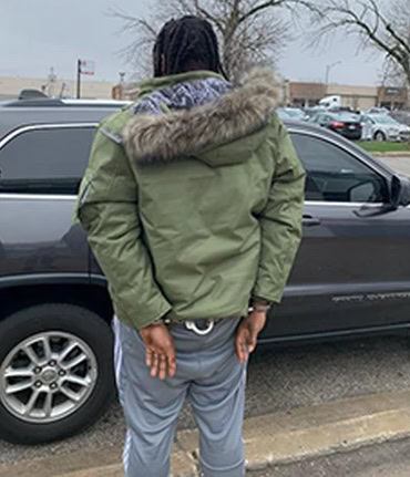 WALKER Dimione Jamal CEDR RAP Taboo nclub 2022 B WALKER Dimione Jamal CEDR RAP Taboo nclub 2022 B - Winona Journal