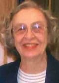 WALLEFICH Mary C 1927-2022 WALLEFICH Mary C 1927 2022 - Winona Journal