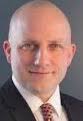 WALTIN mike PLAIV HS princp