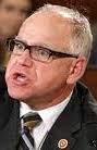 WALZ Tim WALZ Tim - Winona Journal