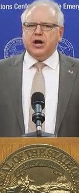 WALZ Tim 3