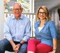 WALZ Tim FLANAGAN Peggy WALZ Tim FLANAGAN Peggy - Winona Journal