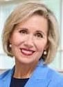 WALZ gwen - Winona Journal
