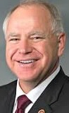 WALZ tim GUV MB - Winona Journal
